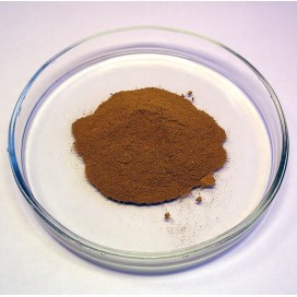 Vanadium(V) oxide, powder, 98%