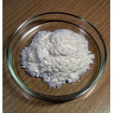 Phenylhydrazine hydrochloride, 98.0+%