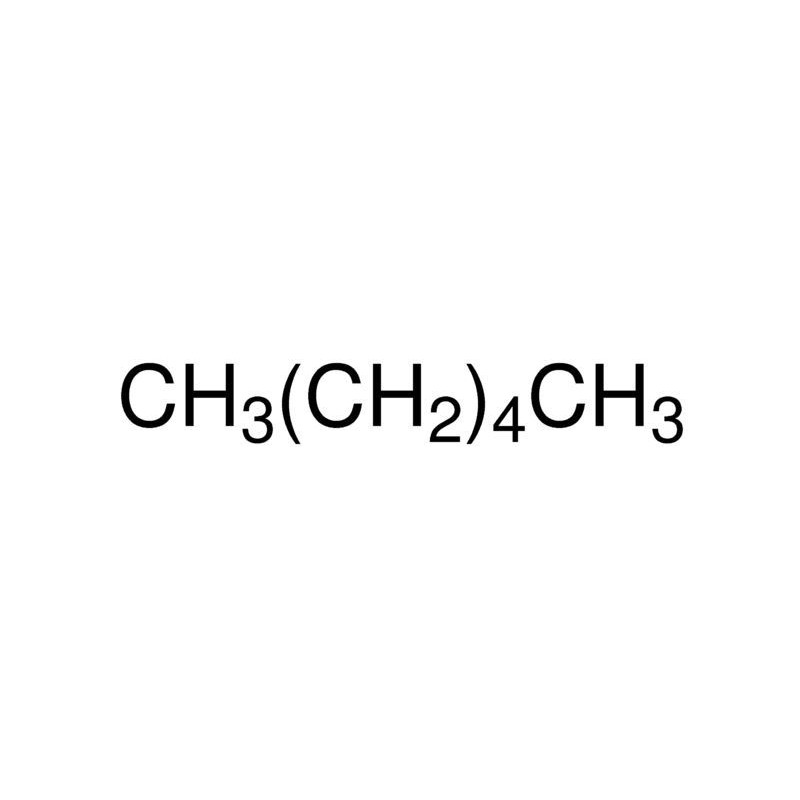 Hexane N Hexane 99 0 110 54 3