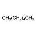 Hexane, n-Hexane, 99.0+%