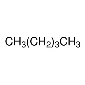 Pentane, n-Pentane, 99.0+%