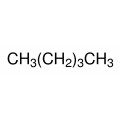 Pentane, n-Pentane, 99.0+%