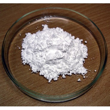 Yttrium(III) oxide, Yttria, 99.9+%