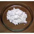 Yttrium(III) oxide, Yttria, 99.9+%