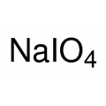 Sodium metaperiodate, Sodium periodate, 99.5+%