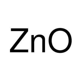 Zinc oxide, 99,0+%