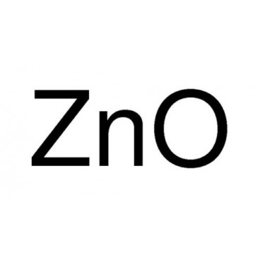 Zinc oxide, 99,0+%