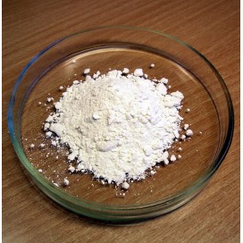 Magnesium peroxide, 25% MgO2