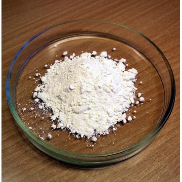 Magnesium peroxide, 25% MgO2