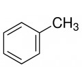 Toluene, Methylbenzene, 99.5+%
