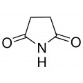 Succinimide, 99.0+%