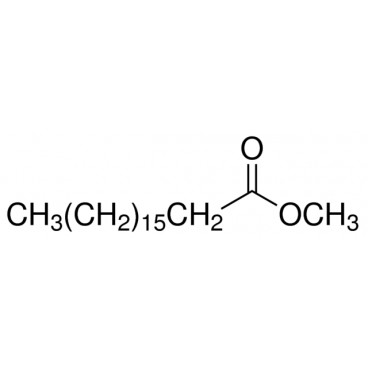 Methyl stearate, 99.0+%