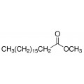 Methyl stearate, 99.0+%