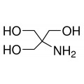 TRIS, TRIZMA, Tris(hydroxymethyl)aminomethane, 99.8%