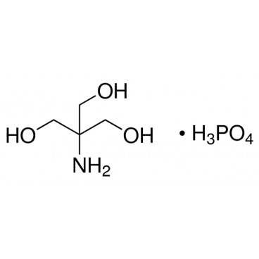 Trizma phosphate monobasic, 99.0+%
