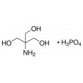 Trizma phosphate monobasic, 99.0+%