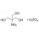 Trizma phosphate monobasic, 99.0+%