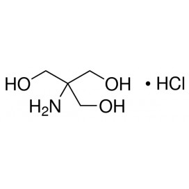 TRIZMA hydrochloride, 99.0+%