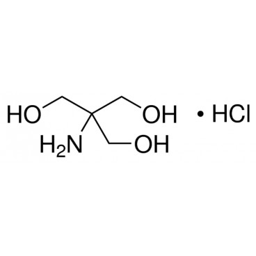 TRIZMA hydrochloride, 99.0+%