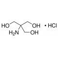 TRIZMA hydrochloride, 99.0+%