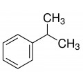 Cumene, Isopropylbenzene, 99.0+%