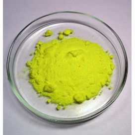 Potassium chromate, 99.0+%