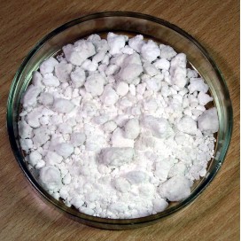 Magnesium perchlorate anhydrous, Anhydrone, 99%