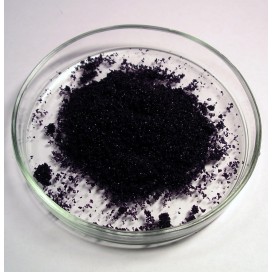 Chromium(III) potassium sulfate dodecahydrate, 99%