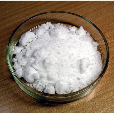 Potassium aluminium sulfate dodecahydrate, 99.5%