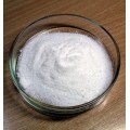 Hydrazine sulfate, 99.0+%