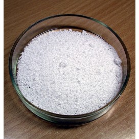 Lithium hydroxide anhydrous, 98.0+%