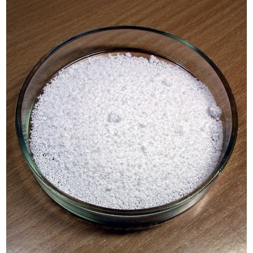 Lithium hydroxide anhydrous, 98.0+%