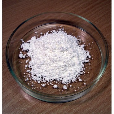 Lithium fluoride, 99.0+%