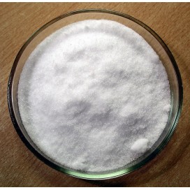 Zinc sulfate heptahydrate, reagent, 99.0+%