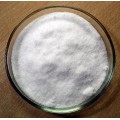 Zinc sulfate heptahydrate, reagent, 99.0+%