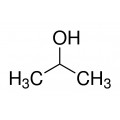Isopropyl alcohol, 2-Propanol, IPA, 99.0+%