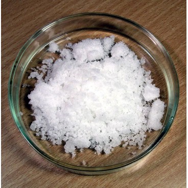 Benzyltrimethylammonium chloride, BTAC, 98%