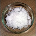 Benzyltrimethylammonium chloride, BTAC, 98%