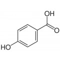 4-Hydroxybenzoic acid, para-Hydroxybenzoic acid, PHBA, 99.0+%