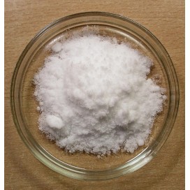 Sodium formate anhydrous, 99.0+%