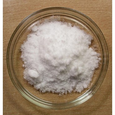 Sodium formate anhydrous, 99.0+%