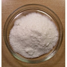 Sodium acetate anhydrous, 99.0+%