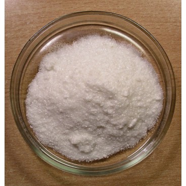 Sodium acetate anhydrous, 99.0+%