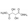 Ammonium tartrate dibasic, 99.5+%