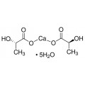 Calcium L-lactate pentahydrate, 99.0+%