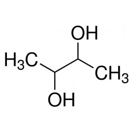 2,3-Butanediol, 2,3-Butylene glycol, 98%