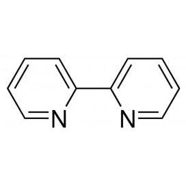 2,2-Bipyridyl, 2,2-Bipyridine, 99.0+%