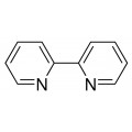 2,2-Bipyridyl, 2,2-Bipyridine, 99.0+%