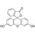 Fluorescein, free acid for fluorescence