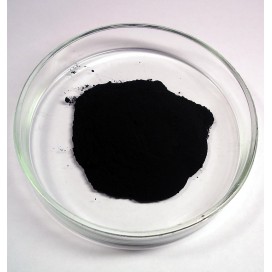 Cobalt(II,III) oxide, powder, 99.5%